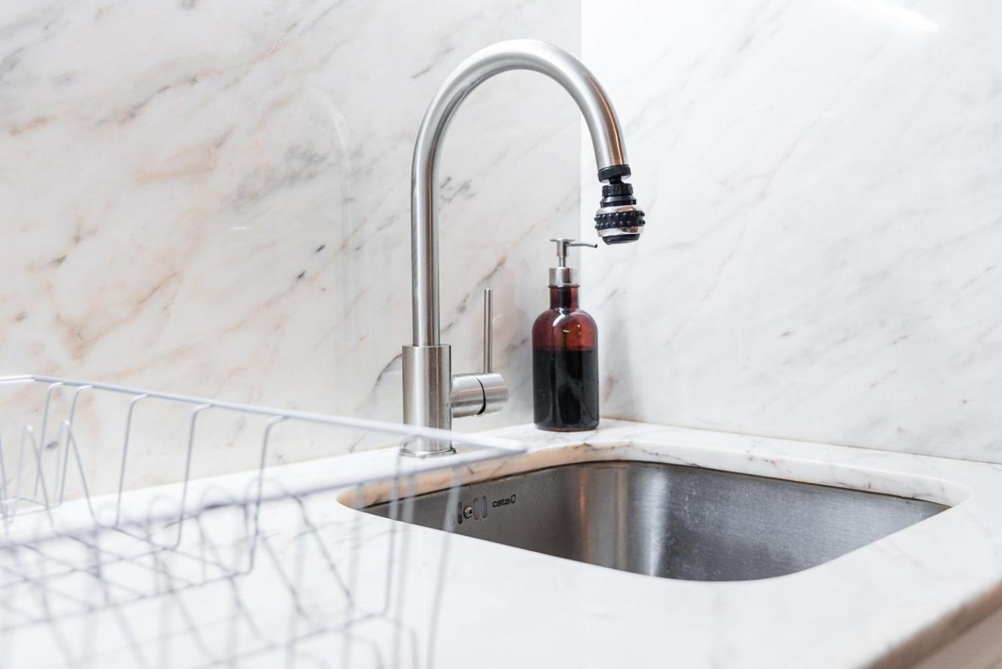 Guestready - Arcos Da Ribeira Apartment Porto Luaran gambar