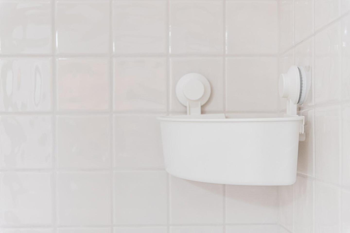 Guestready - Arcos Da Ribeira Apartment Porto Luaran gambar