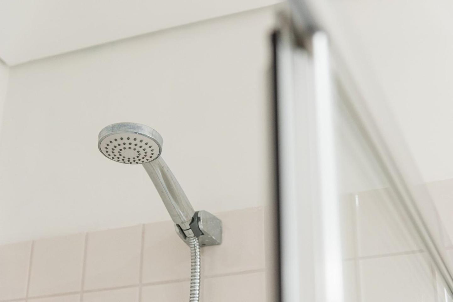 Guestready - Arcos Da Ribeira Apartment Porto Luaran gambar
